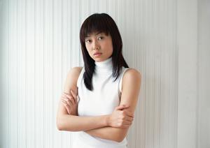 出張マッサージなら那覇のガーデン