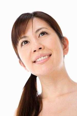 最新のEMSを駆使したダイエットサロン
