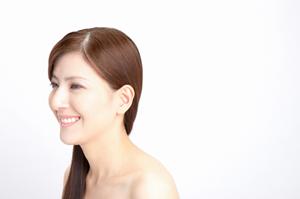 口コミでも評判のエステサロンについて