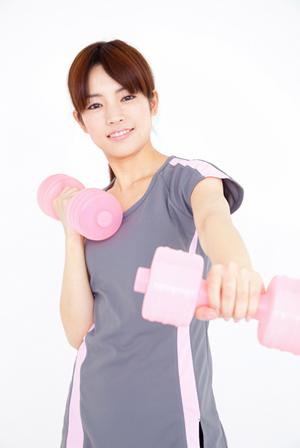 新郎の身だしなみにもメンズエステを