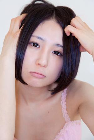 都城市で整体を探しているのであれば
